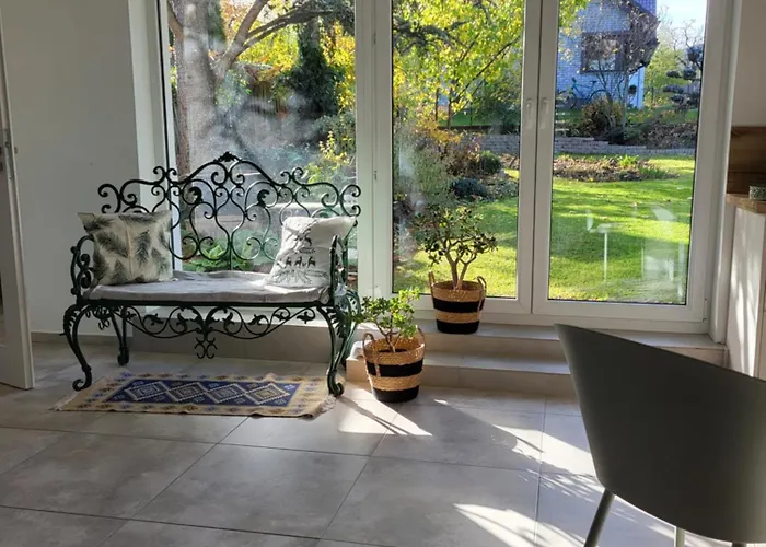 Apartament Prestiz